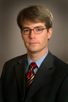 Mr. Florian A. Stamm