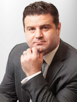 Florian Tabaku