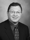Mr. Floyd Brantley Chapman