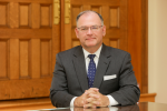 Floyd J. Dugas