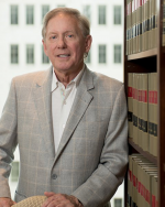 Floyd M Sulser, Jr.
