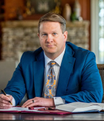 Trammell & Mills Law Firm LLC - Law Firm in Anderson, SC