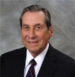 Floyd Shapiro