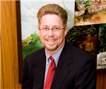 Floyd Terral Norrick