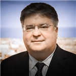 Floyd W. Brown, Jr.