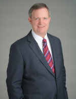 Dickie, McCamey & Chilcote, P.C. - Law Firm in Cleveland, OH