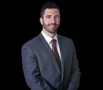 Greenberg Traurig, LLP - Law Firm in Orlando, FL