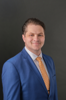 Hanszen Laporte - Law Firm in Houston, TX