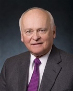 Forrest D. Hartmann