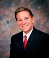 Forrest F. Wolfe