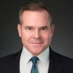 Mr. Forrest Timothy Kroschel, Jr.