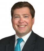 Forrest Leigh Wallace