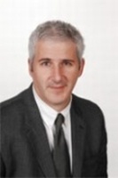 Martin Attorneys, PA - Law Firm in Springdale, AR