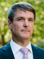 Foss Gilbert Hodges