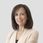 Fotini Karra