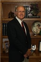 Mr. Foy S. Horne, Jr.