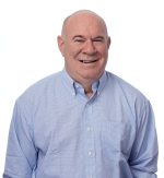 Mr. F.R. Josh Stone, Jr.