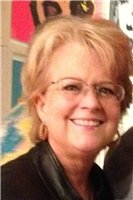 Ms. Fran Brochstein