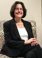 Law Office of Fran J. Garb - Law Firm in Cedar Knolls, NJ