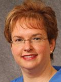 France Comeau