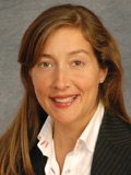 France Margaret Bélanger