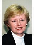 Crossman & McNamee, LLC - Law Firm in Beavercreek, OH