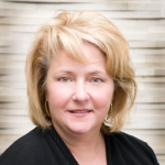 Frances H. Bennett