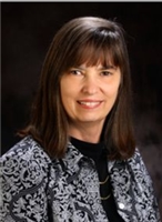 Ms. Frances Clay Hudson