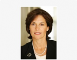 Frances Dethomas