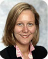 Frances P. Doherty