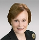 Ms. Frances E. Phillips