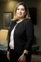 Ray | Peña | McChristian, P.C. - Law Firm in El Paso, TX
