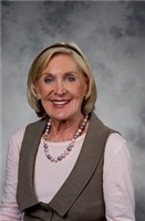Frances F. Freedman