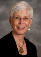 Frances Fite