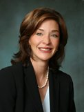 Frances J Haynes