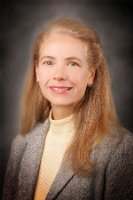 Frances Quarles Johnston