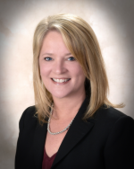 Frances K Werner-Watkins