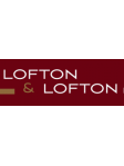 Lofton & Lofton, P.C. - Law Firm in Charleston, SC