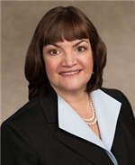 Bleakley Platt & Schmidt LLP - Law Firm in White Plains, NY