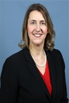 Frances M. Wood