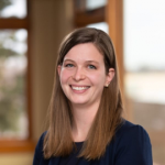 Francis Hansen & Martin LLP - Law Firm in Bend, OR