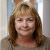 Frances Meehan