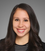 Frances M K Hernandez