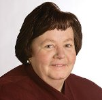 Frances P. Rayer