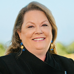 Frances G. Prockop