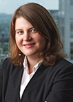 Frances Shapiro Munn