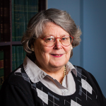 Lyne, Woodworth & Evarts LLP - Law Firm in Boston, MA