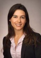 Francesca Ippolito-Craven