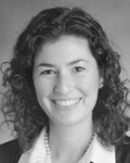 Francesca Crisera Ruiz