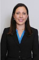 Berkman Bottger Newman & Schein LLP - Law Firm in New York, NY